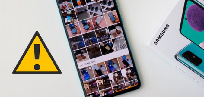 Google Fotos estrena la «Carpeta Bloqueada» para ocultar fotos y vídeos