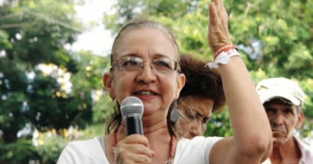 Desechan amparo de prima de AMLO; quería seguir licitando en Pemex