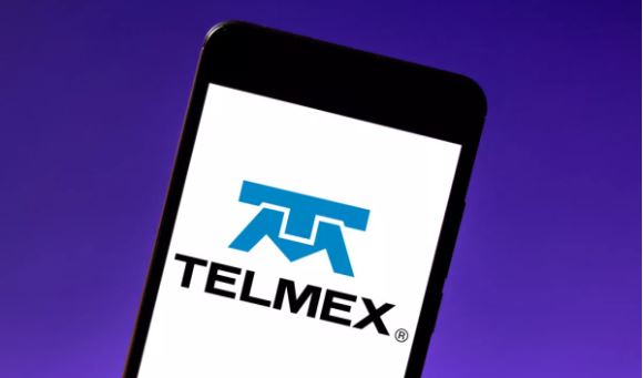 Telmex pierde 600,000 usuarios por la fuerte competencia en Internet