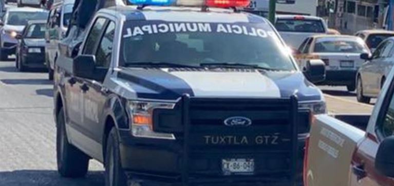 Matan a ‘El Junior’, hijo del ‘Tío Gil’, líder del Cártel de Sinaloa