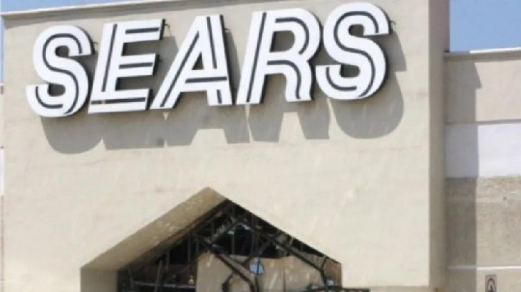 ¿Cómo pagar tu mensualidad por internet en Sears si esta cerrado?