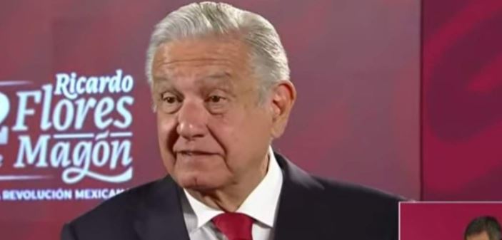 ¡Insólito! AMLO propone al Cártel Jalisco Nueva Generación cambiar su nombre