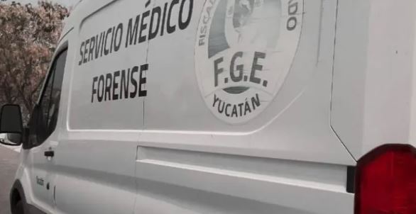 Otra mujer de Hunucmá se suicida