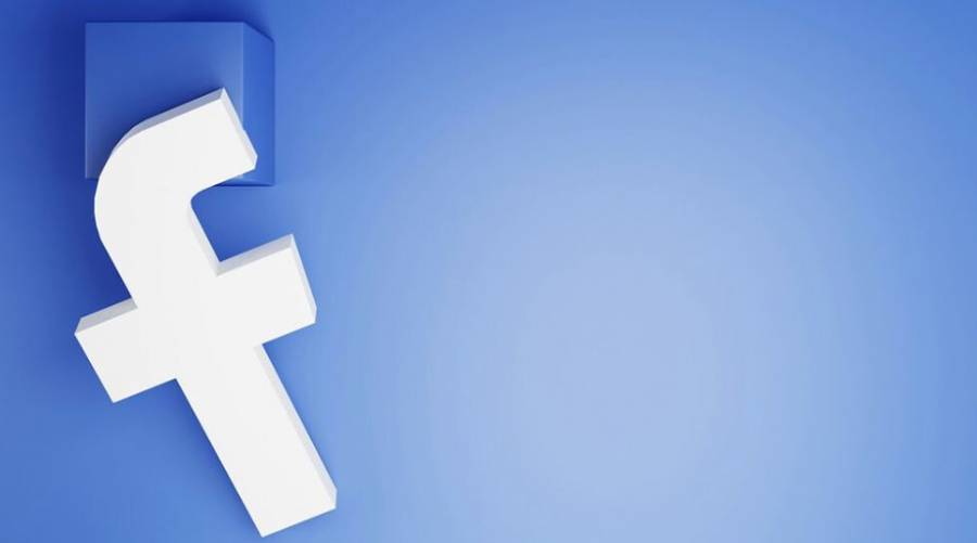 Facebook e Instagram se cayeron en México