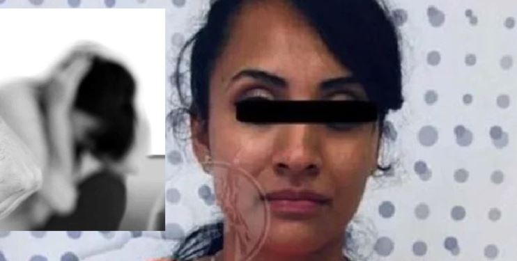 Chihuahua: Cansada de golpizas, mujer decide ejecutar a su esposo