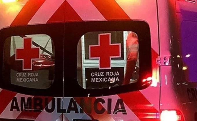 Coahuila: Familia es baleada en su casa; la agreden de nuevo camino al hospital