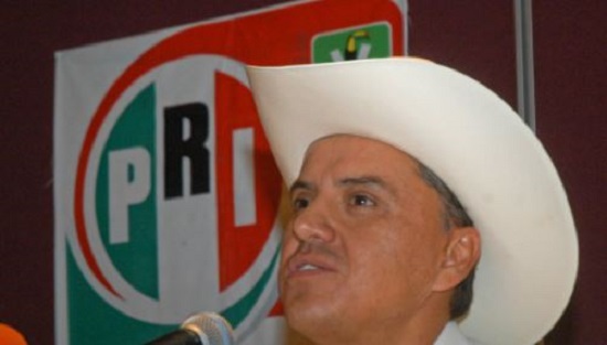 Giran orden de captura contra ex gobernador de Nayarit por enriquecimiento ilícito