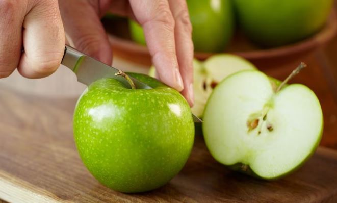 Consume estos tres alimentos para mejorar la digestión