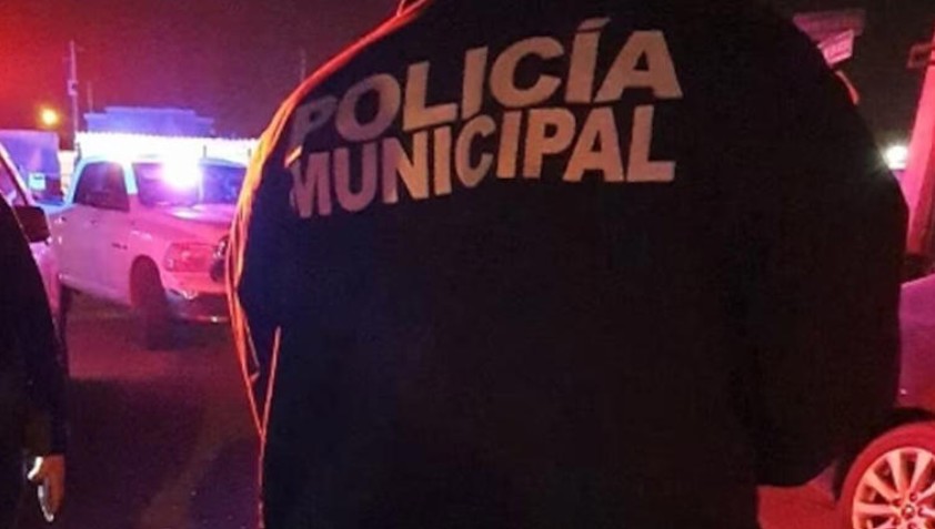 Hidalgo: Una mujer es asesinada a balazos por su pareja y otra es hallada encobijada