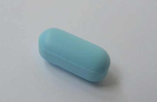 Otro uso del Viagra; en terapias de trasplantes en humanos