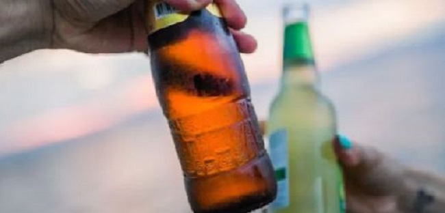 Yucatán: Se decreta “Ley Seca” desde mañana viernes 10 al jueves 30 de este mes