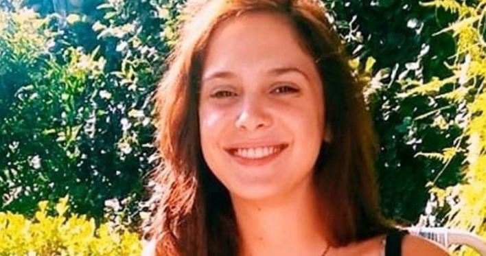 Jovencita de 21 años se suicida tras acusar abusos a su padre