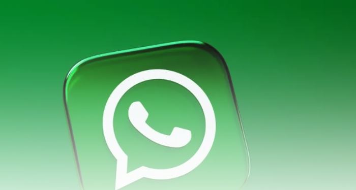 Quizás has pasado por alto 5 novedades de WhatsApp de esta semana