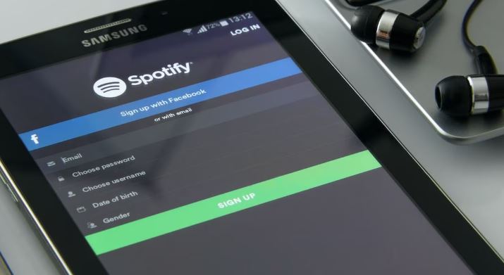 Superpremium de Spotify: qué es, cuánto costará y fecha de lanzamiento