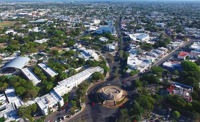Yucatán es un buen sitio para invertir: La firma consultora británica Deloitte