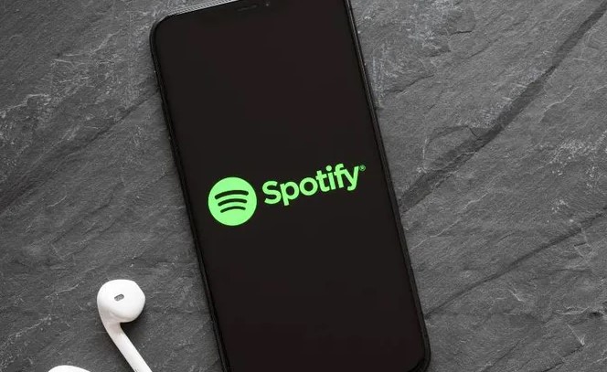 Spotify se cae: "Algo no está bien y los estamos investigando dice la empresa"