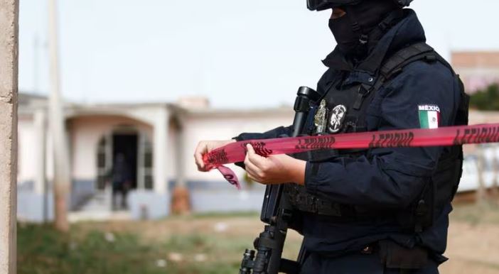 Matanza en Sonora: Aumenta a 8 las víctimas fatales