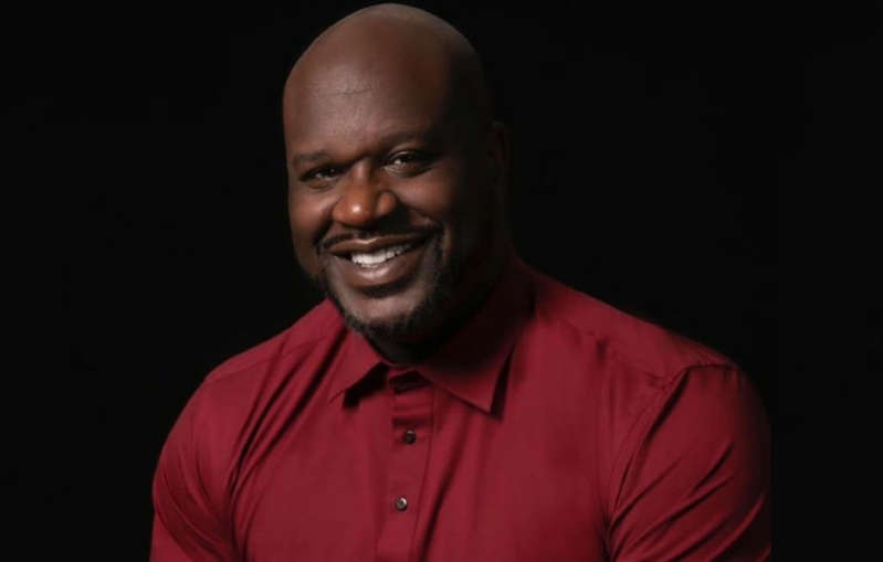 El día que Shaquille O'Neal realizó “la compra más cara en la historia de Walmart”