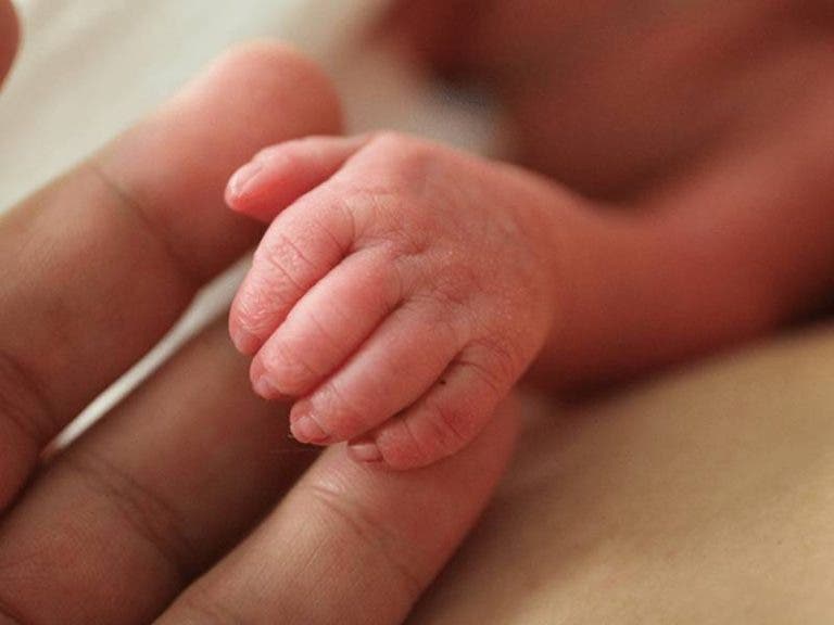 Madre adolescente acabó con su bebé con veneno para ratas