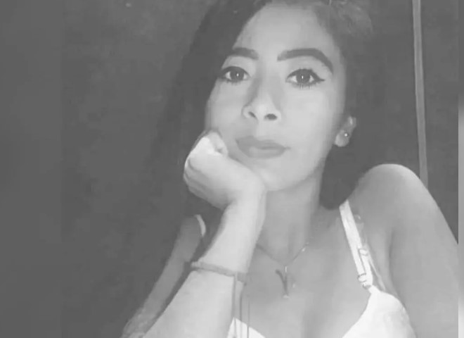 El feminicidio de Yeimy Berenice en Mérida desconcierta a todo México