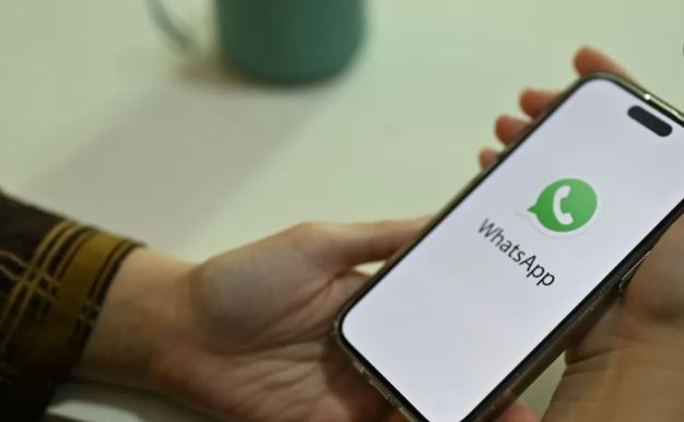 Truco de WhatsApp para convertir tus audios a texto sin apps