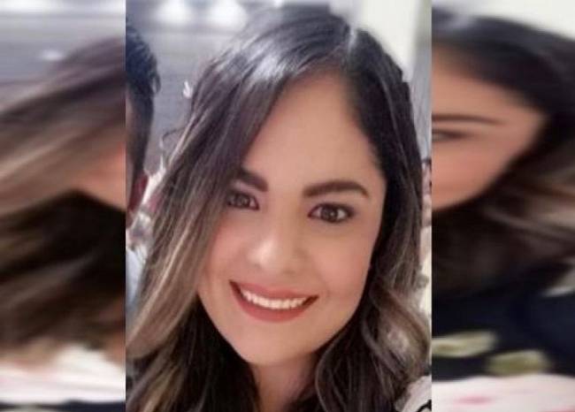 Hallan en Mérida a joven que se extravió en Chihuahua