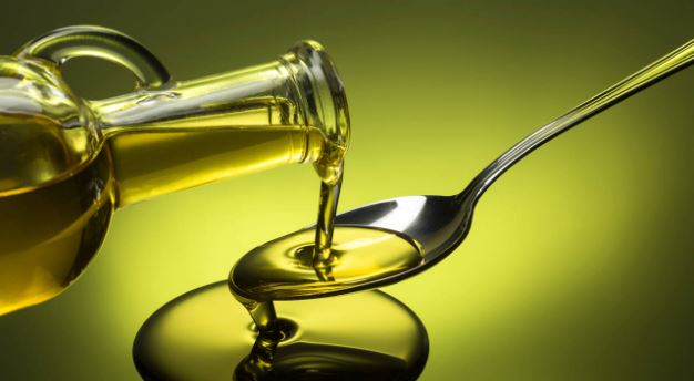 El aceite de olvia puede prevenir estas 5 enfermedades graves