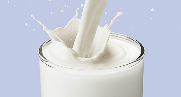 La leche de vaca, un gran aliado para el sistema inmunológico