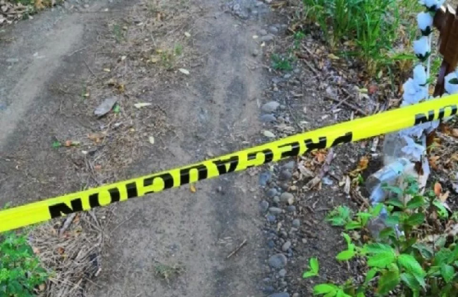 Comando armado mata a una familia, incluyendo niños en Tamaulipas