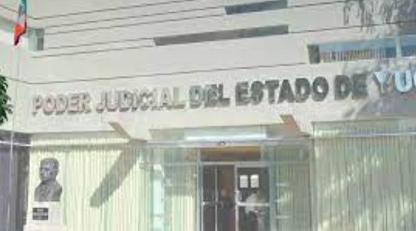 Mujer de Kanasín debe unos $100,000 por pensión alimenticia