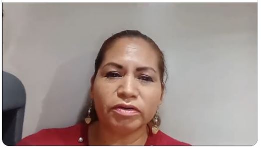 (VÍDEO) Criminales atacan a madres buscadoras en Sonora: Le Barón pide que las protejan