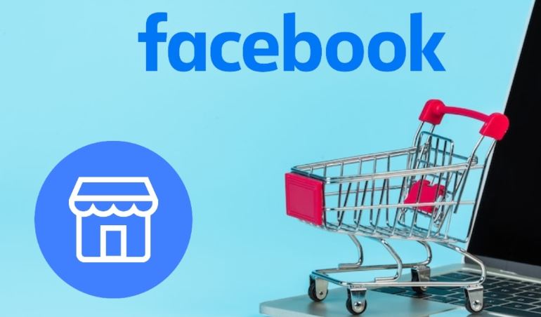 Las ventas que ya no se podrán hacer en Facebook a partir de octubre