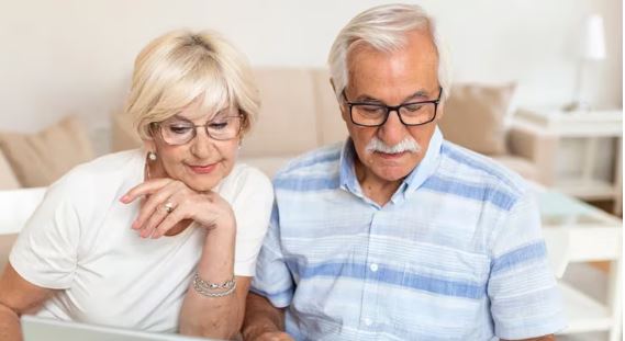 ¿Cuál es la diferencia entre jubilación y pensión y cómo afectan tu retiro?