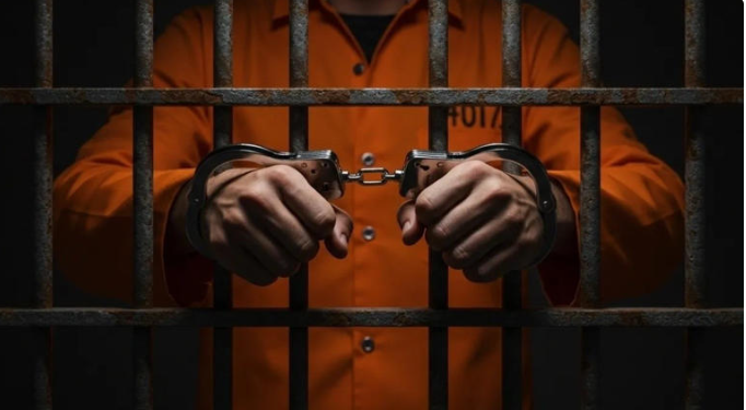 Deportados que reingresen a EE.UU. ilegalmente enfrentarán 2 años de prisión