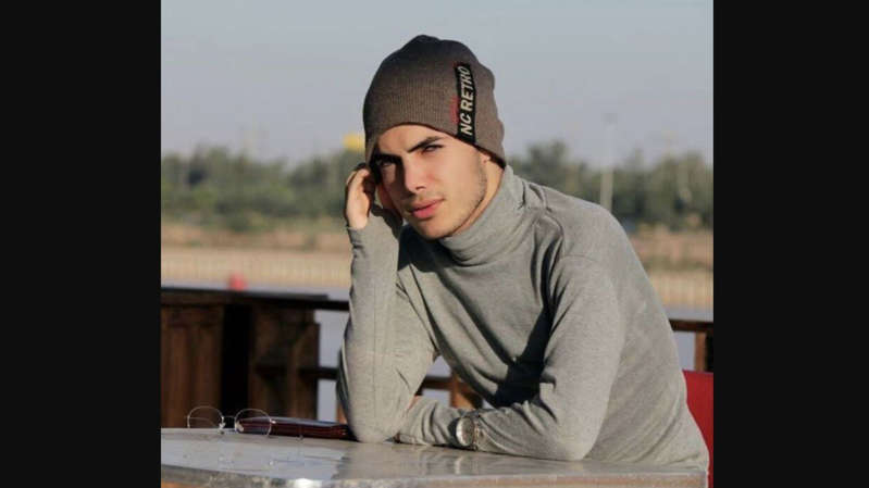 Irán: Primos y hermanastro decapitan a joven por ser gay