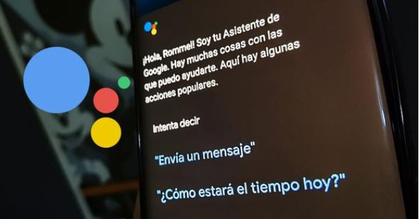 Tu asistente se actualizará y ya no tendrás que decirle “Ok Google” para activarlo