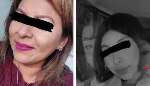 Detienen a madre e hija por el caso de la aluymna que murió por bullying