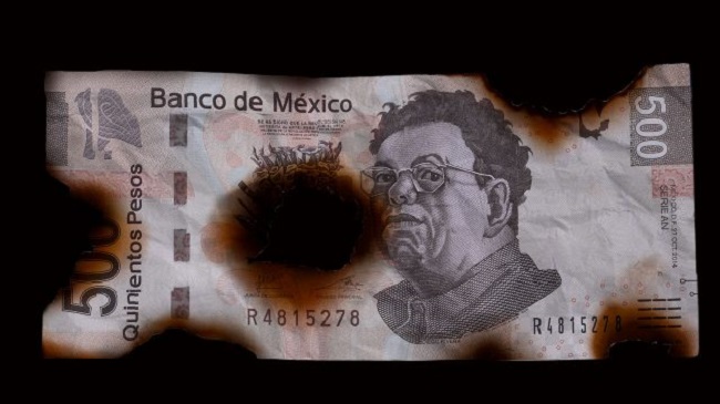 México, al borde de la recesión sin un impulso al crecimiento: IDIC