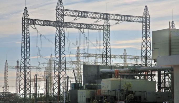 SCJN recibe acción de inconstitucionalidad contra reforma eléctrica de AMLO