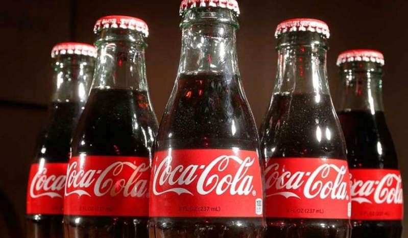 Indígenas colombianos amenazan con vetar a Coca Cola; pleito por la marca