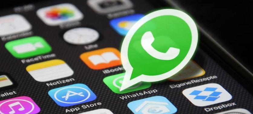 WhatsApp tiene un 'menú secreto', ¿Lo sabías?