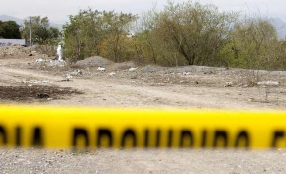 Asesinaron a 24 mujeres en México durante el #8M y #9M