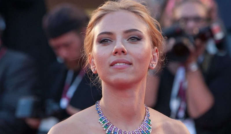 La demanda de Scarlett Johansson contra Disney llega a su fin