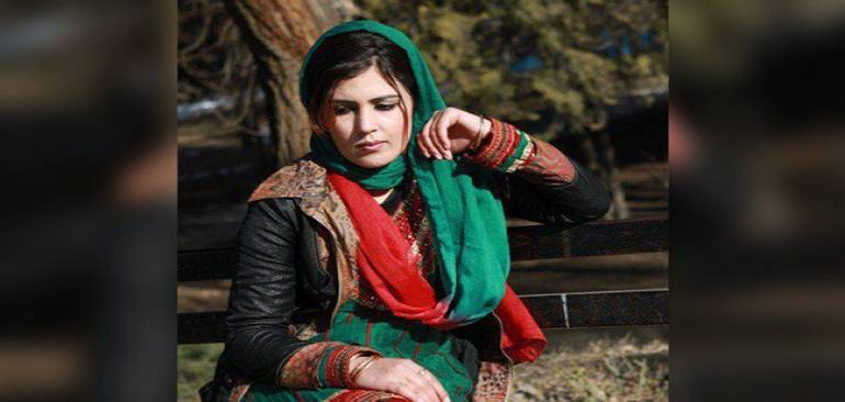 Asesinan a periodista que denunció matrimonios forzados en Afganistán