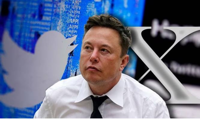 X, la superapp que Elon Musk quiere crear en vez de Twitter