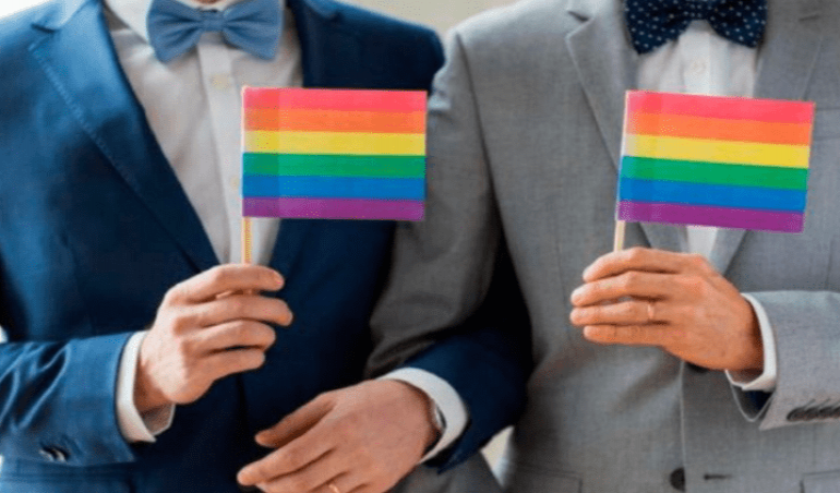Rechazan el matrimonio homosexual en Yucatán