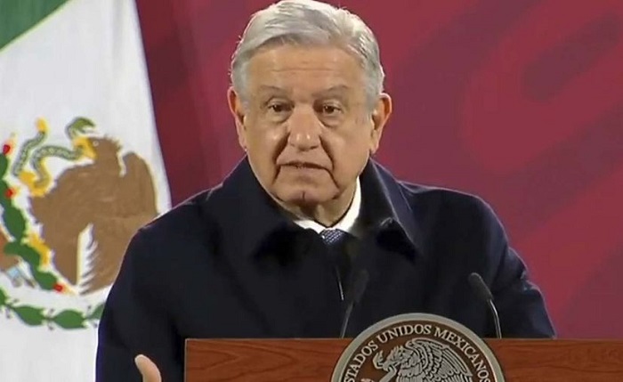 AMLO critica a Consar, Cofece e INAI por considerar que no tienen ninguna función social