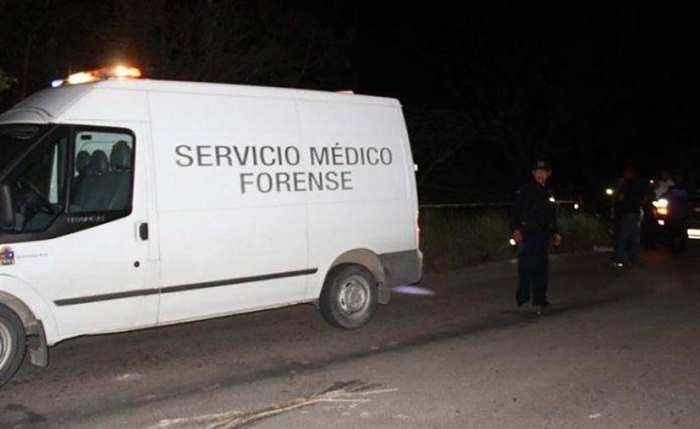 Otra niña de solo 11 años se suicida en colonia del sur de Mérida