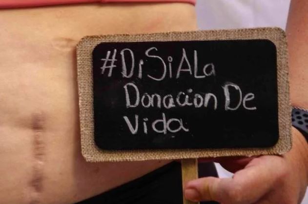 Querétaro sobresale por cultura de donación de órganos en México