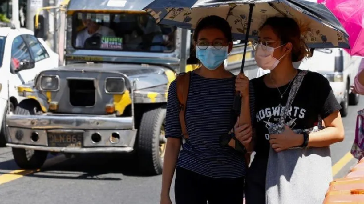 Contaminación por combustibles causa pérdidas de 2.9 billones de euros